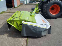 Mähwerk Claas Disco 3200 C Contour Maaier