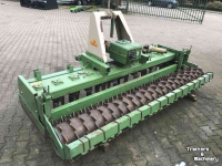Kreiselegge Celli Rotorkopeg 3.00 m met pakkerrol