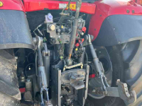 Schlepper / Traktor Massey Ferguson 6460