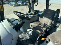Schlepper / Traktor Massey Ferguson 6460
