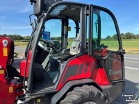 Radlader Schäffer 4670 T
