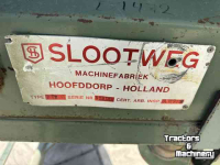 Förderband  slootweg