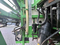 Feldspritze CHD Getrokken veldspuit type F5242