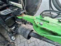 Feldspritze CHD Getrokken veldspuit type F5242