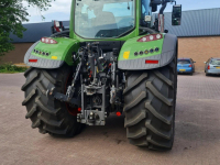 Schlepper / Traktor Fendt 724 PROFIPLUS GEN6