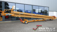 Teleskopbänder Breston 2x9-80 Duoband