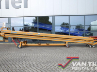Teleskopbänder Breston 2x9-80 Duoband