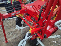 Kreiselheuer Pottinger HIT 8.91