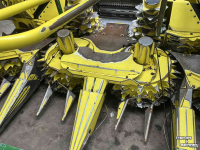 Maisgebiss Kemper Champion 360