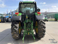 Schlepper / Traktor John Deere 6120M AQ TLS