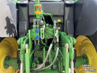 Schlepper / Traktor John Deere 6120M AQ TLS