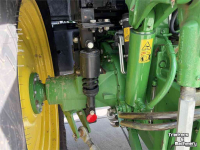 Schlepper / Traktor John Deere 6120M AQ TLS
