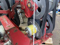 Sonstiges Güllemaschinen und Zubehör Schuitemaker Variator