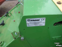Mähwerk Krone EC F 320 CV