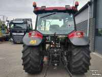 Schlepper / Traktor Case-IH JXU 115