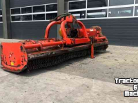 Schlegelmulchgeräte  Maschio Bisonte klepelmaaier