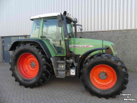 Schlepper / Traktor Fendt 716