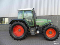 Schlepper / Traktor Fendt 716