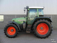 Schlepper / Traktor Fendt 716