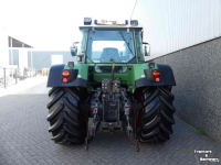 Schlepper / Traktor Fendt 716