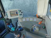 Schlepper / Traktor Fendt 716