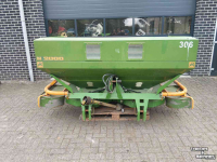 Düngerstreuer Amazone ZA-MI 12-36 Kunstmeststrooier 33 meter