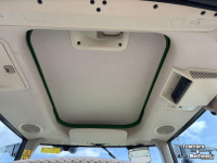 Schlepper / Traktor John Deere 6120M AQ TLS