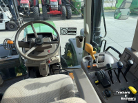 Schlepper / Traktor John Deere 6120M AQ TLS