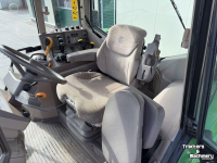 Schlepper / Traktor John Deere 6120M AQ TLS