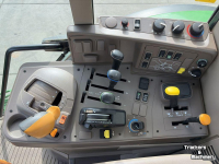 Schlepper / Traktor John Deere 6120M AQ TLS