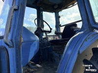 Schlepper / Traktor Ford 8700