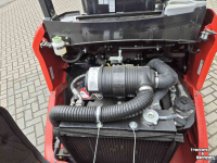 Radlader Manitou MLA 3-25H