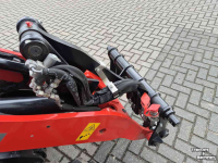 Radlader Manitou MLA 3-25H