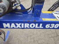 Grünlandverbesserer Dalbo Maxiroll 630