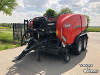 Pressen Kuhn FBP 3135