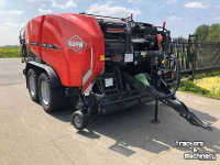 Pressen Kuhn FBP 3135