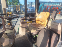Schlepper / Traktor John Deere 6910 Auto Power