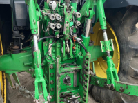 Schlepper / Traktor John Deere 6910 Auto Power