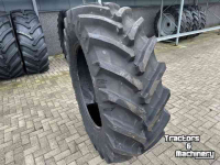 Räder, Reifen, Felgen & Distanzringe Trelleborg TM-800  600/65x38 (nieuw)