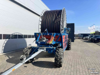 Beregnungsmaschine Fasterholt FM 5500H 125-1000
