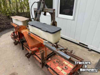 Kreiselegge Frandent ER-300