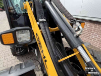 Radlader Gehl AL430 Kniklader