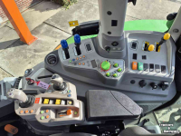 Schlepper / Traktor Deutz-Fahr Agrotron 6130.4 RV-Shift