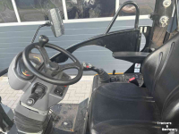 Radlader Giant G2700E  X-tra