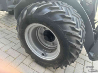 Radlader Giant G2700E  X-tra