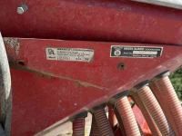 Drillmaschine Accord Pneumatic DL