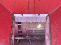 Drillmaschine Accord Pneumatic DL