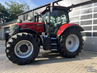 Schlepper / Traktor Case-IH Maxxum 150 cvx