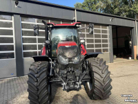 Schlepper / Traktor Case-IH Maxxum 150 cvx