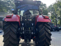 Schlepper / Traktor Case-IH Maxxum 150 cvx